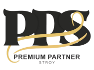 Анкерные системы в Алматы